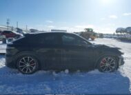 WP1BG2AYXPDA33030 2023 PORSCHE