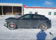 WP1BG2AYXPDA33030 2023 PORSCHE