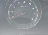 WP1BG2AYXPDA33030 2023 PORSCHE