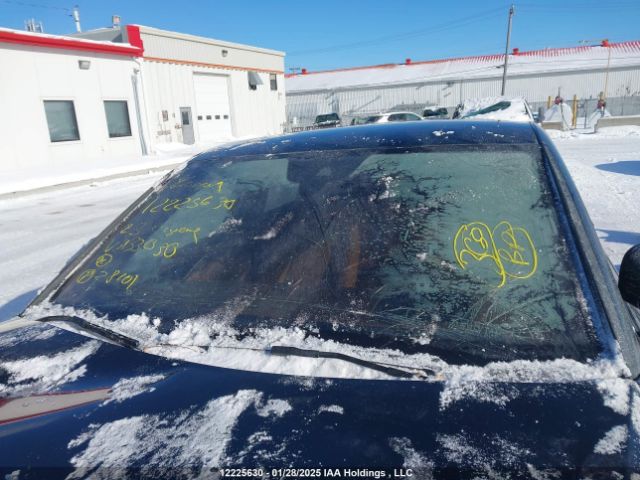 WP1BG2AYXPDA33030 2023 PORSCHE