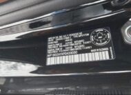 WP1BG2AYXPDA33030 2023 PORSCHE