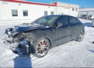 WP1BG2AYXPDA33030 2023 PORSCHE