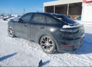 WP1BG2AYXPDA33030 2023 PORSCHE