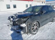 WP1BG2AYXPDA33030 2023 PORSCHE