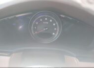 WP1BG2AYXPDA33030 2023 PORSCHE