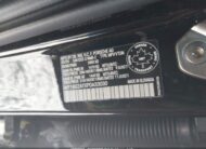 WP1BG2AYXPDA33030 2023 PORSCHE