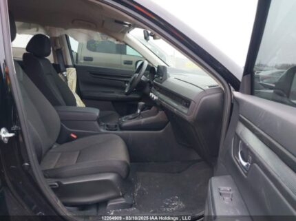 2HKRS4H21RH113745 2024 HONDA