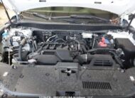 2HKRS4H52PH101742 2023 HONDA