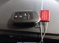 2HKRS4H52PH101742 2023 HONDA