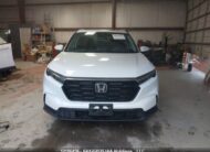 2HKRS4H52PH101742 2023 HONDA
