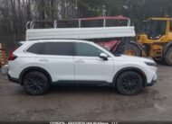 2HKRS4H52PH101742 2023 HONDA