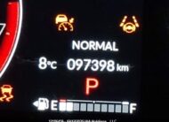2HKRS4H52PH101742 2023 HONDA