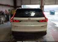 2HKRS4H52PH101742 2023 HONDA