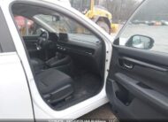 2HKRS4H52PH101742 2023 HONDA