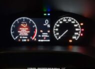 2HKRS4H52PH101742 2023 HONDA