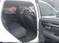 2HKRS4H52PH101742 2023 HONDA