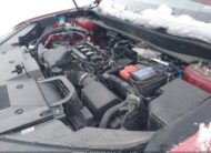 2HKRS4H53PH122776 2023 HONDA