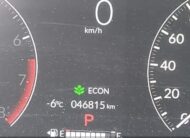 2HKRS4H53PH122776 2023 HONDA