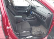 2HKRS4H53PH122776 2023 HONDA