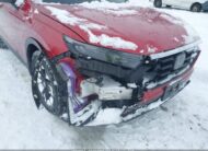2HKRS4H53PH122776 2023 HONDA