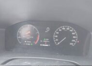 2HKRS4H53PH122776 2023 HONDA