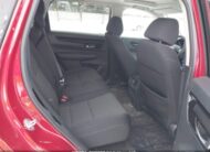 2HKRS4H53PH122776 2023 HONDA