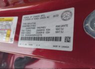 2HKRS4H53PH122776 2023 HONDA
