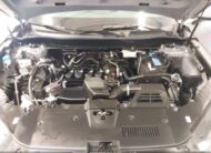 2HKRS4H55PH112444 2023 HONDA