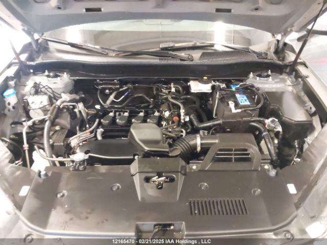 2HKRS4H55PH112444 2023 HONDA