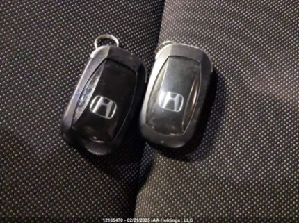 2HKRS4H55PH112444 2023 HONDA