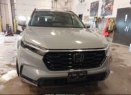 2HKRS4H55PH112444 2023 HONDA