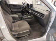2HKRS4H55PH112444 2023 HONDA