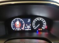 2HKRS4H55PH112444 2023 HONDA