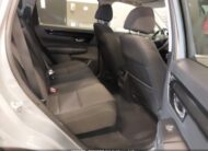 2HKRS4H55PH112444 2023 HONDA