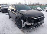 2HKRS4H57RH113842 2024 HONDA