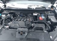 2HKRS4H57RH113842 2024 HONDA