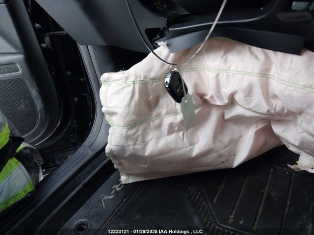 2HKRS4H57RH113842 2024 HONDA
