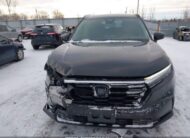 2HKRS4H57RH113842 2024 HONDA