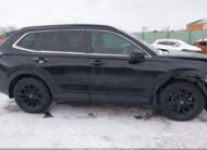 2HKRS4H57RH113842 2024 HONDA
