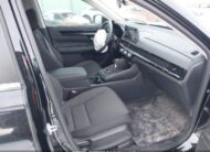 2HKRS4H57RH113842 2024 HONDA