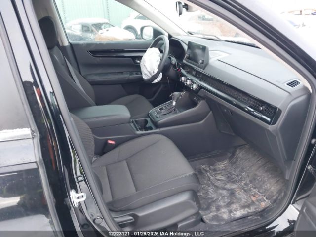 2HKRS4H57RH113842 2024 HONDA