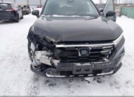 2HKRS4H57RH113842 2024 HONDA