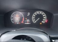 2HKRS4H57RH113842 2024 HONDA