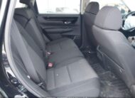 2HKRS4H57RH113842 2024 HONDA