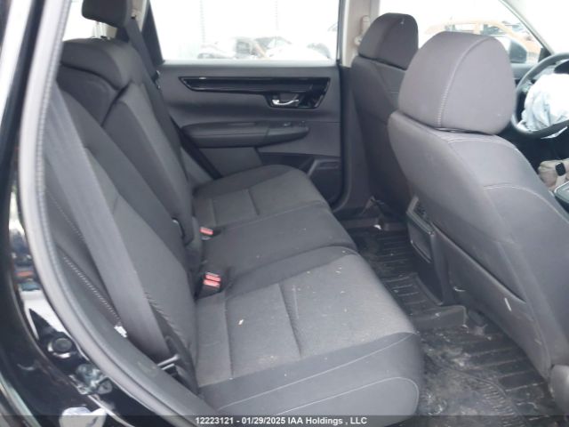 2HKRS4H57RH113842 2024 HONDA