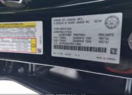 2HKRS4H57RH113842 2024 HONDA