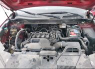 2HKRS4H58PH121896 2023 HONDA