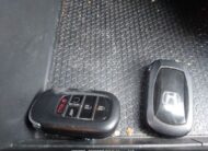 2HKRS4H58PH121896 2023 HONDA