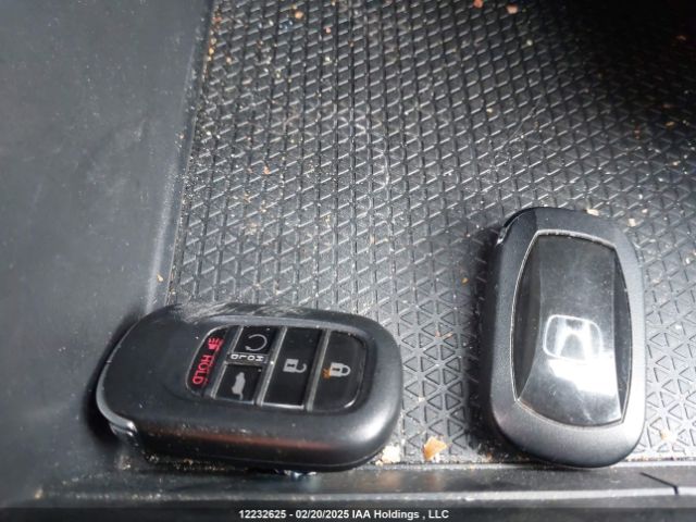 2HKRS4H58PH121896 2023 HONDA