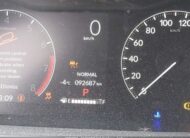 2HKRS4H58PH121896 2023 HONDA